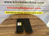 Oto Çıkma Parça / Bmw / 5 Serisi / Koltuk & Döşeme / Güneşlik / Çıkma Parça 
