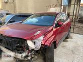 Oto Çıkma Parça / Peugeot / 3008 / Kaporta & Karoser / Sol Ön Kapı / Çıkma Parça 