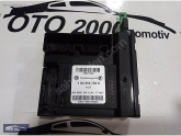 Oto Çıkma Parça / Skoda / 120 / Oto Cam / Cam Modülü / Çıkma Parça 