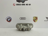 Oto Çıkma Parça / Opel / Meriva / Elektrik / Tavan Lambası / Çıkma Parça 
