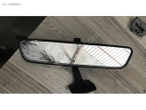 Oto Çıkma Parça / Mercedes / 300 / Ayna / Sol Dış Ayna / Çıkma Parça 