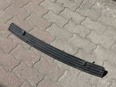 Oto Çıkma Parça / Volkswagen / Transporter / Kaporta & Karoser / Kaput / Çıkma Parça 