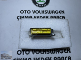 Oto Çıkma Parça / Volkswagen / Bora / Airbag / Airbag Beyni / Çıkma Parça 