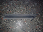 Oto Çıkma Parça / Ford / Focus / Kaporta & Karoser / Kapı Çıtası / Çıkma Parça 