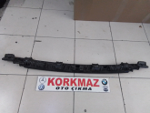 Oto Çıkma Parça / Mercedes / GLC / Tampon / Tampon Braketi / Çıkma Parça 