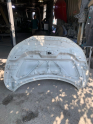 Oto Çıkma Parça / Nissan / Qashqai / Kaporta & Karoser / Kaput / Çıkma Parça 
