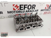 Oto Çıkma Parça / Toyota / Corolla / Motor / Silindir Kapağı / Çıkma Parça 