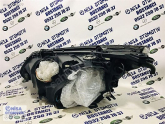 Oto Çıkma Parça / Bmw / 5 Serisi / Far & Stop / Sağ Ön Far / Çıkma Parça 