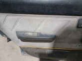 Oto Çıkma Parça / Renault / R 9 / Koltuk & Döşeme / Kapı Kolçağı / Çıkma Parça 