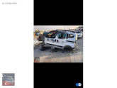 Oto Çıkma Parça / Fiat / Fiorino / Koltuk & Döşeme / İç Trim / Çıkma Parça 