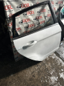 Oto Çıkma Parça / Ford / Fiesta / Kaporta & Karoser / Sağ Arka Kapı / Çıkma Parça 