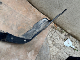 Oto Çıkma Parça / Volkswagen / Passat / Tampon / Arka Tampon / Çıkma Parça 