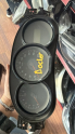 DACİA DOKKER 248100285R GÖSTERGE SAATİ OTO FEDAİ