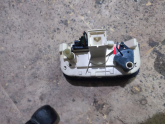 Oto Çıkma Parça / Opel / Corsa / Kalorifer / Kalorifer Izgarası / Çıkma Parça 
