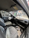 Ford Fiesta Gösterge Paneli 1.4 Otomatik