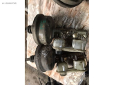 Oto Çıkma Parça / Renault / R 12 / Fren / Westinghouse / Çıkma Parça 