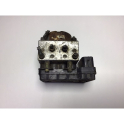 Mazda 6 ABS Beyni GR1L437A0 5613C1242