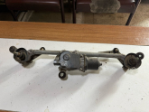 Oto Çıkma Parça / Nissan / Qashqai / Oto Cam / Silecek Motoru / Çıkma Parça 