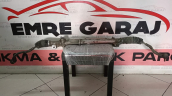 Oto Çıkma Parça / Citroen / C5 / Direksiyon / Direksiyon Kutusu / Çıkma Parça 