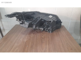 Oto Çıkma Parça / Peugeot / 3008 / Far & Stop / Sol Arka Stop / Çıkma Parça 
