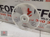 Oto Çıkma Parça / Toyota / Corolla / Fan / Fan Motoru / Çıkma Parça 