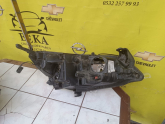 Oto Çıkma Parça / Opel / Astra / Far & Stop / Sağ Ön Far / Çıkma Parça 