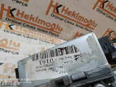 Oto Çıkma Parça / Kia / Sportage / Direksiyon / Direksiyon Kolon Kilidi / Çıkma Parça 