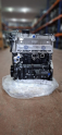 Oto Çıkma Parça / Volkswagen / Passat / Motor / Motor (komple) / Çıkma Parça 