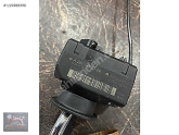 Oto Çıkma Parça / Honda / Civic / Elektrik / Kontak Seti / Çıkma Parça 