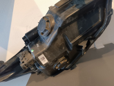 Oto Çıkma Parça / Hyundai / i20 / Far & Stop / Sol Ön Far / Çıkma Parça 