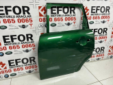 Oto Çıkma Parça / Mini / Cooper / Kaporta & Karoser / Sol Arka Kapı / Çıkma Parça 