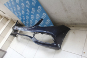 Oto Çıkma Parça / Mercedes / E Serisi / Tampon / Ön Tampon / Çıkma Parça 