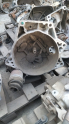 Oto Çıkma Parça / Volkswagen / Polo / Şanzıman / Şanzıman Komple / Çıkma Parça 