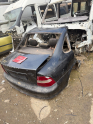 Oto Çıkma Parça / Opel / Vectra / Kaporta & Karoser / Komple Arka / Çıkma Parça 
