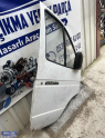 Oto Çıkma Parça / Gaz / Gazelle / Kaporta & Karoser / Sağ Ön Kapı / Çıkma Parça 