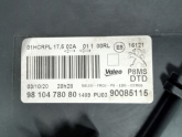 Oto Çıkma Parça / Peugeot / 3008 / Far & Stop / Sağ Ön Far / Çıkma Parça 