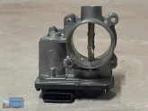 Oto Çıkma Parça / Honda / Civic / Motor / Gaz Kelebeği / Çıkma Parça 