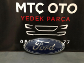 Oto Çıkma Parça / Ford / Fiesta / Arma & Yazı / Amblem / Çıkma Parça 