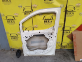 Oto Çıkma Parça / Opel / Combo / Kaporta & Karoser / Sağ Ön Kapı / Çıkma Parça 