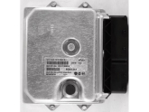 Fiat Fiorino 1.3 Motor Beyni / 55261312
