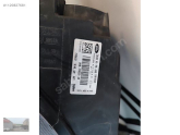 Oto Çıkma Parça / Ford / Kuga / Elektrik / Kilometre Saati / Çıkma Parça 