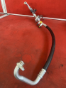 Oto Çıkma Parça / Opel / Corsa / Klima / Klima Borusu / Çıkma Parça 