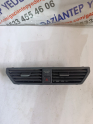 17B819728A 2019-2023 Volkswagen Jetta Orta Havalandırma Izgarası