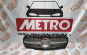 MERCEDES W117 CLA ÖN PANJUR DIAMOND A1178881160 ORJİNAL ÇIKMA