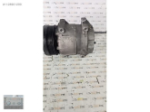 Oto Çıkma Parça / Citroen / C4 / Klima / Klima Kompresörü / Çıkma Parça 