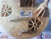 Oto Çıkma Parça / Renault / Fluence / Yakıt / Şamandırası / Çıkma Parça 