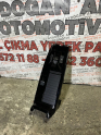Oto Çıkma Parça / Citroen / C4 / Vites / Vites Konsolu / Çıkma Parça 