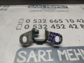 Oto Çıkma Parça / Skoda / Fabia / Kaporta & Karoser / Kapı Menteşesi / Çıkma Parça 