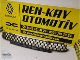 Oto Çıkma Parça / Renault / Megane / Tampon / Tampon Izgarası / Çıkma Parça 