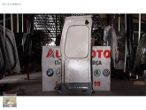 Oto Çıkma Parça / Volkswagen / Caddy / Kaporta & Karoser / Bagaj Kapağı / Çıkma Parça 